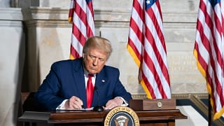 Social Security Is Changing Under President Trump. Here’s What Retirees Need to Know.