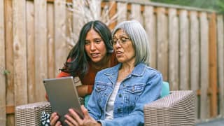 two people looking at tablet together.jpg