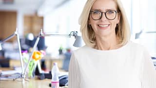 woman s smiling gettyimages .jpg
