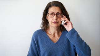 Plan to Apply for Social Security by Phone? 3 Things You Need to Know.
