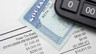 Untangling Social Security: Is 62, 67, or 70 the Best Age to Claim?