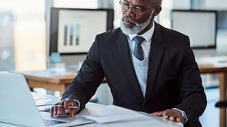 Working and Claiming Social Security at the Same Time? 3 Ways That Could Affect Your Checks.