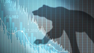 3 Questions Retirees Should Ask Before Retiring in a Bear Market