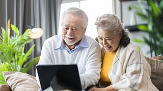 Is Taking Your Required Minimum Distribution (RMD) in May a Good Idea?