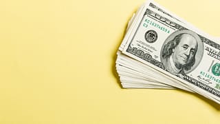 “Shark Tank’s” Kevin O’Leary Says “Panicking Helps Nothing” When It Comes to Saving for Retirement. 3 Strategies to Lean Into Instead.