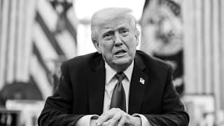 Social Security Benefit Cuts Are Coming, and President Donald Trump’s Popular Proposal Would Speed Things Up