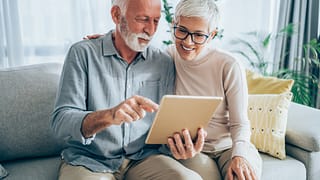 Social Security 2026 COLA: Here’s How Much Retirees Could Get