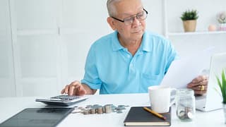 Read This Before You Get Your First Social Security Check