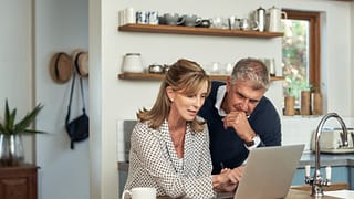 Planning to Retire in the 2030s? Read This Before You Collect Your First Social Security Check.