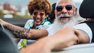 How to Tell if You Qualify for Social Security Spousal Benefits