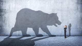 Which 3 Questions Should You Ask Before Retiring in a Bear Market?