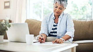 Benefits of a Living Trust: 3 Key Reasons to Consider
