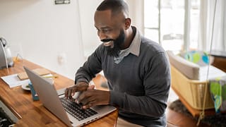 I Am Leaving My Dream Job With $2.1 Million — Am I Making a Huge Mistake?