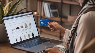 Forget ‘Buy Now, Pay Later.’ This Trick Gets You 0% Interest Instead