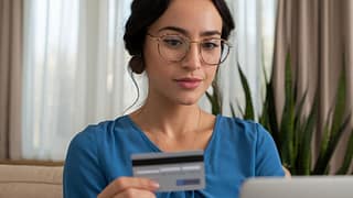 Is It Worth Paying a 2% Surcharge to Earn Credit Card Rewards?