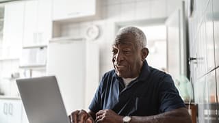 Rethinking Estate Planning: Why a Will Might Not Be the Best Solution