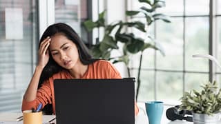 Burning Out on FIRE? 3 Smart Ways to Pivot Without Abandoning Your Dream of Early Retirement