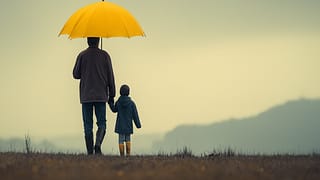 Using a Whole Life Insurance vs a 529 Plan as a Savings or Investment Tool