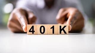 86% of Vanguard 401(k) Plans Now Offer Employer Matching Contributions. Are You Taking Advantage of This Benefit?
