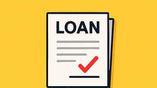 3 Reasons Savvy Borrowers Are Picking Personal Loans Over Balance Transfers