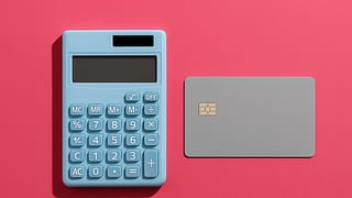 This Personal Loan Mistake Could Cost You Thousands in 2025