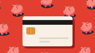 Here’s How to Redeem Wells Fargo Rewards for Maximum Value