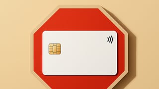 3 Warning Signs Your Credit Card Perks Aren’t Worth the Annual Fee