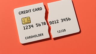 5 Credit Card Myths That Could Hurt Your Score