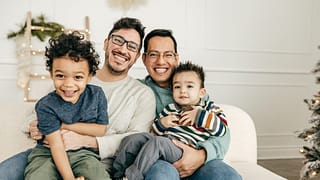 When Making an Early Withdrawal From a 401(k) Makes Sense