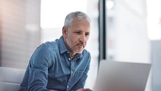 Are You Ready to Start Spending Your Roth IRA? Ask Yourself These Questions to Find Out.
