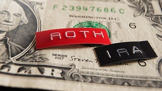 Are You Falling for These 5 Roth IRA Myths?