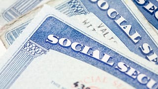 Social Security’s Financial Outlook Just Got Worse — but Here’s Why You Should Still Wait to Sign Up for Benefits