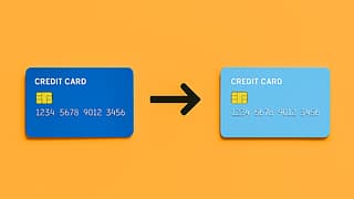 I Just Moved a $10,000 Credit Limit From One Chase Card to Another in 60 Seconds