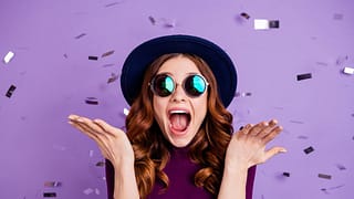 3 Signs You’re Ready for a Premium Credit Card