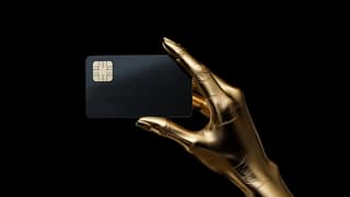 Tackle Your Credit Card Debt by Paying 0% Interest Until 2027