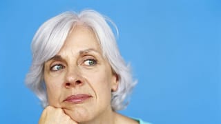 2026 Social Security COLA Projection From Senior Citizens League Rises to 2.7%
