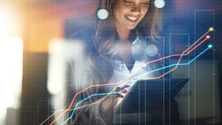 The Basics of Direct Indexing
