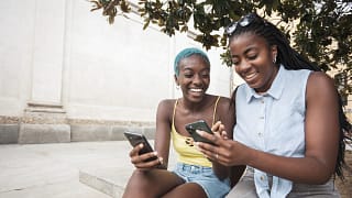 5 Smart Investing Moves for Women to Build Wealth With Confidence