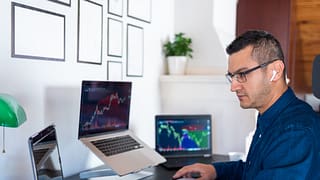 More Americans Are Saving for Retirement in a Roth 401(k). Here’s Why You Should, Too.