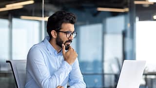 Thinking of Maxing Out Your 401(k)? Before You Do, Ask Yourself These 3 Questions.
