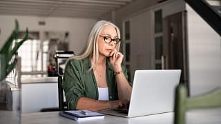 4 Things You Probably Didn’t Know About Claiming Social Security at 62