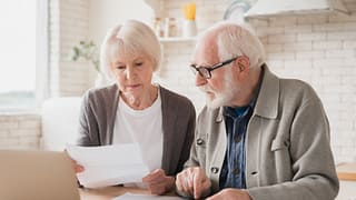 2 Hidden Problems With Claiming Social Security at 62
