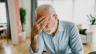 Retiring? 3 Social Security Traps to Avoid