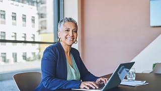 Planning to Claim Social Security in 2026? 3 Things to Do Ahead of Time.
