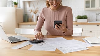 4 Ways to Double Your 2025 Retirement-Account Contributions by the End of the Year