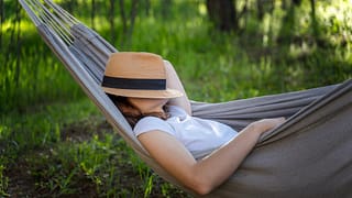 Planning Your Next Chapter? 3 Cities Where Retirees Are Living Their Best Life