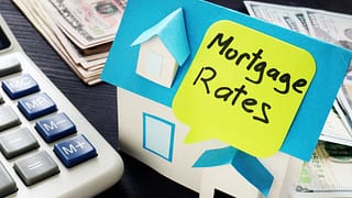 Why Mortgage Rates Probably Won’t Drop After the Fed’s Rate Cut