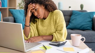 These Retirees Are Sure to Regret Delaying Social Security Too Long