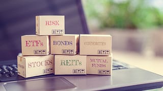How to Rebalance Your Portfolio in Retirement