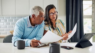 Got a Spouse and Kids? Don’t Sign Up for Social Security Without Doing These 2 Things First